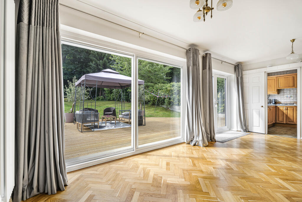 Additional image 17 of Heath Road, Welwyn, Hertfordshire, AL6