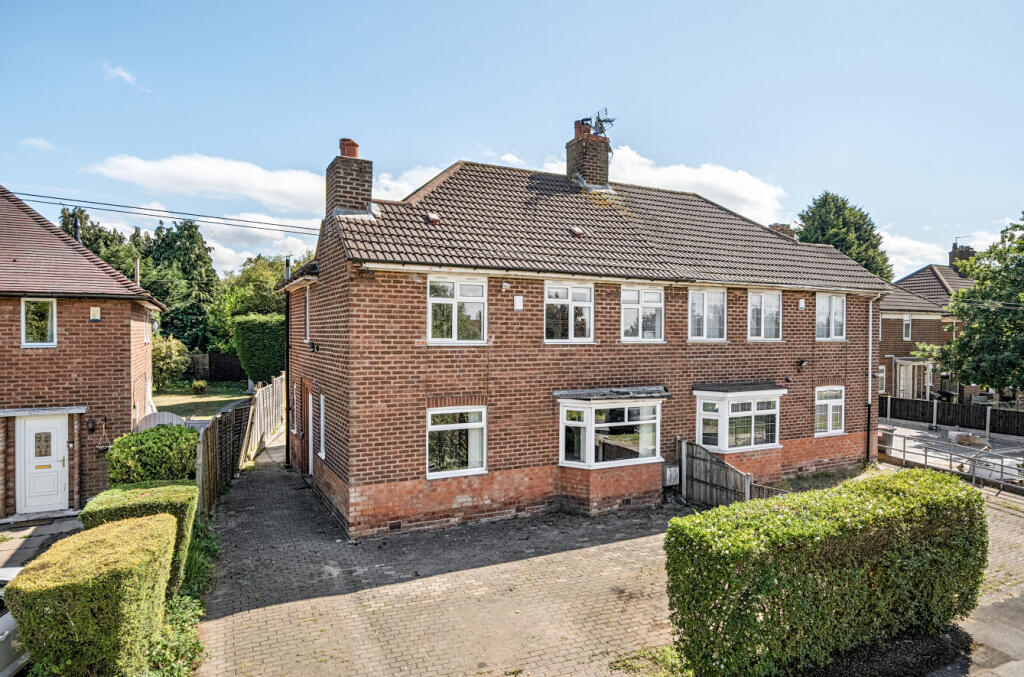 Warstock Road, Warstock, Birmingham