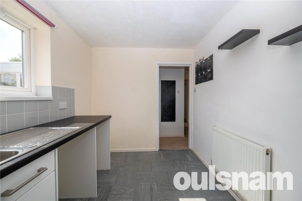 Additional image 17 of Coppice Road, Birmingham, West Midlands, B13