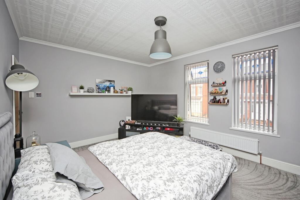 Additional image 10 of Grove Road, Sparkhill, Birmingham
