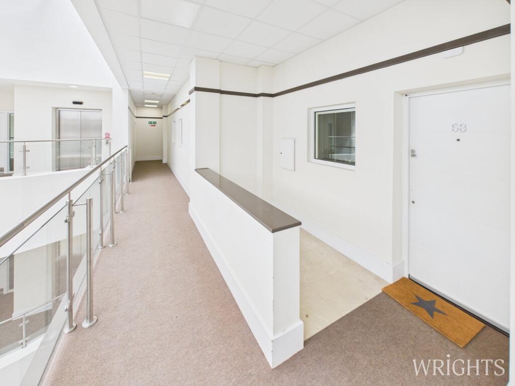 Additional image 11 of Bessemer Road, Welwyn Garden City, AL7