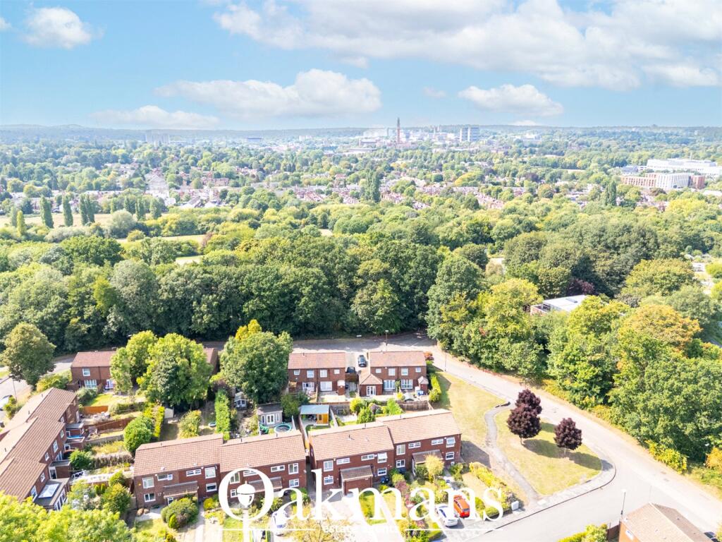 Additional image 31 of Heather Dale, Birmingham, B13