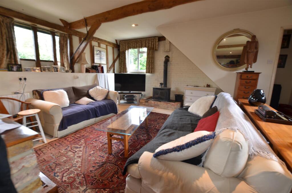 Additional image 22 of Welwyn, Hertfordshire