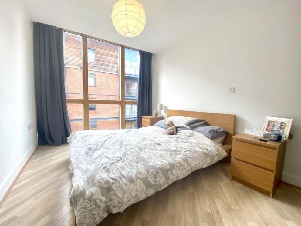 Additional image 8 of Waterfront Walk, Birmingham, West Midlands, B1