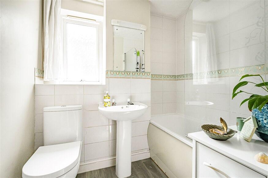 Additional image 8 of Milton Road, Harpenden, AL5