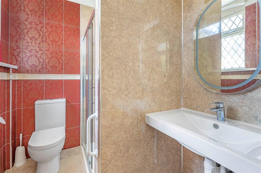 Additional image 10 of 1 Townsend Lane, Harpenden, AL5