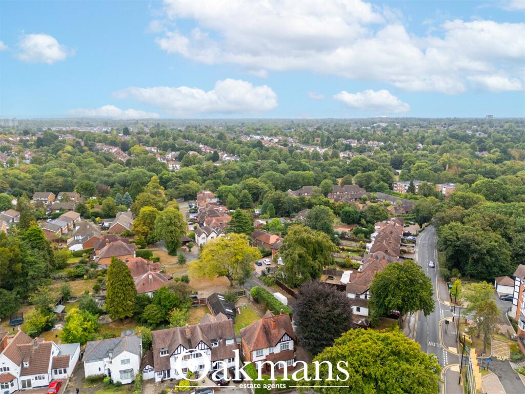 Additional image 69 of Springfield Road, Moseley, Birmingham, B13