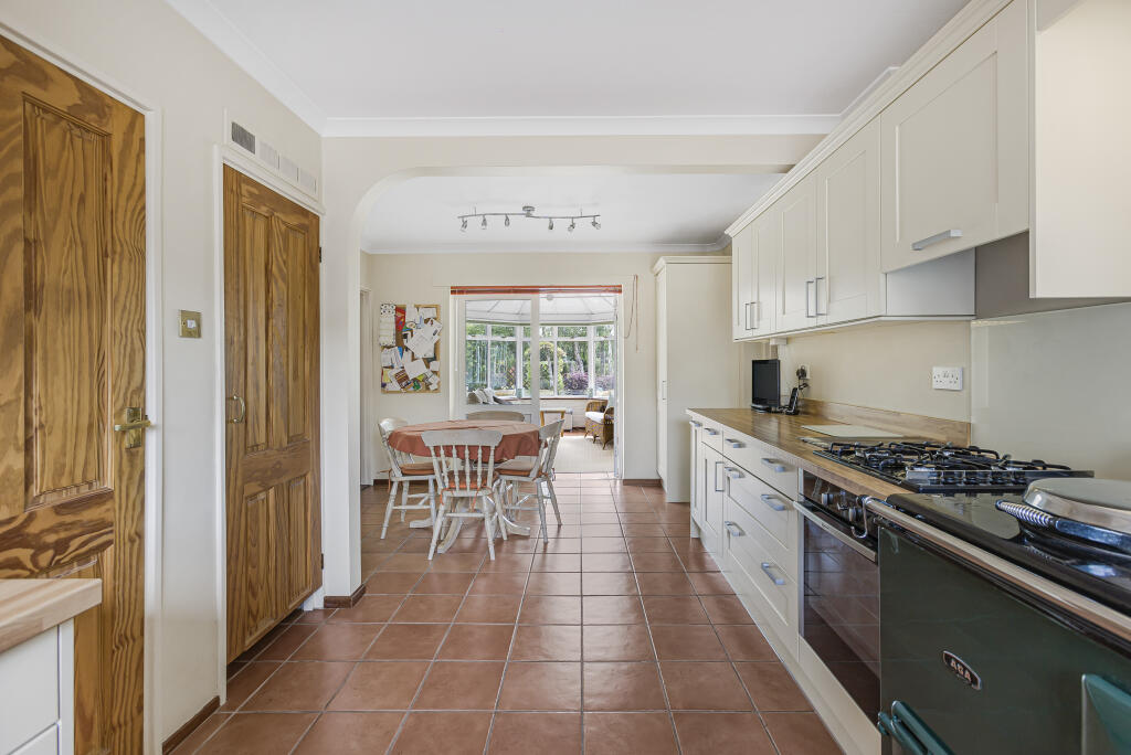 Additional image 12 of Oakhill Drive, Welwyn, Hertfordshire,