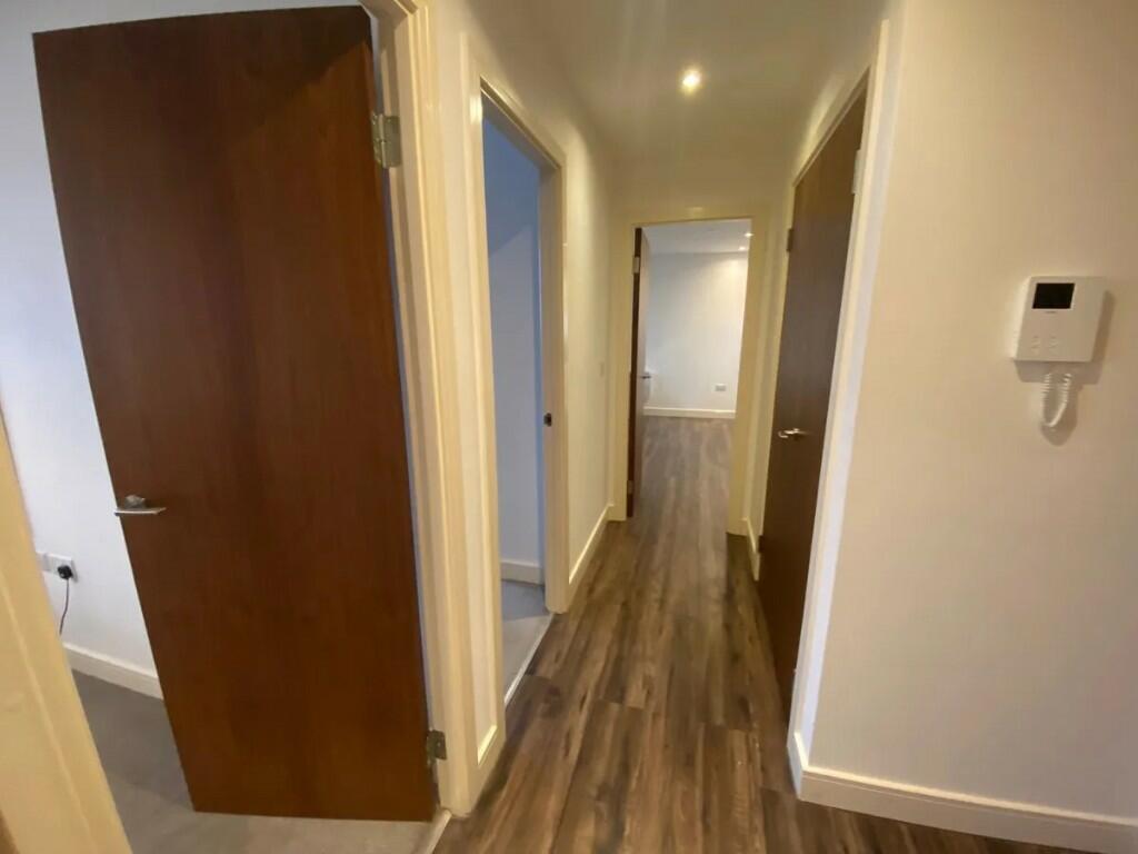 Additional image 10 of Broadway Residences, Birmingham, B15