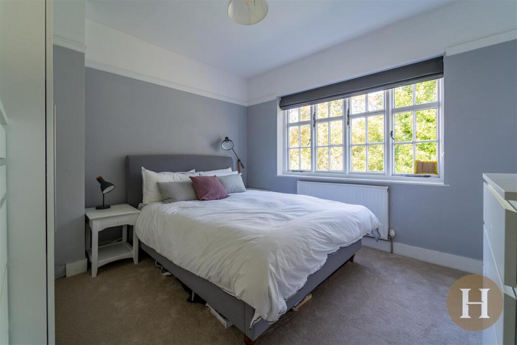 Additional image 23 of Carless Avenue, Harborne, Birmingham