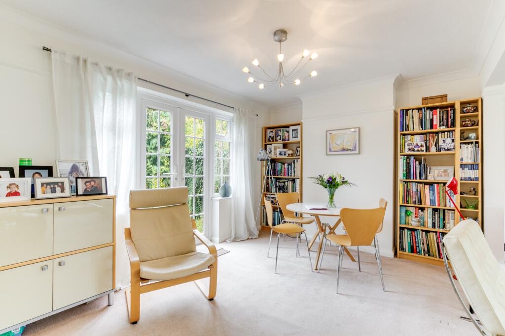 Additional image 8 of Fordwich Road, Welwyn Garden City, Hertfordshire, AL8 6EX