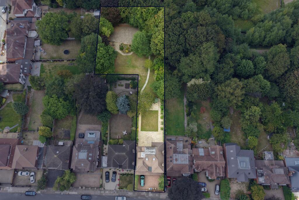 Additional image 35 of Vernon Road, Edgbaston, Birmingham