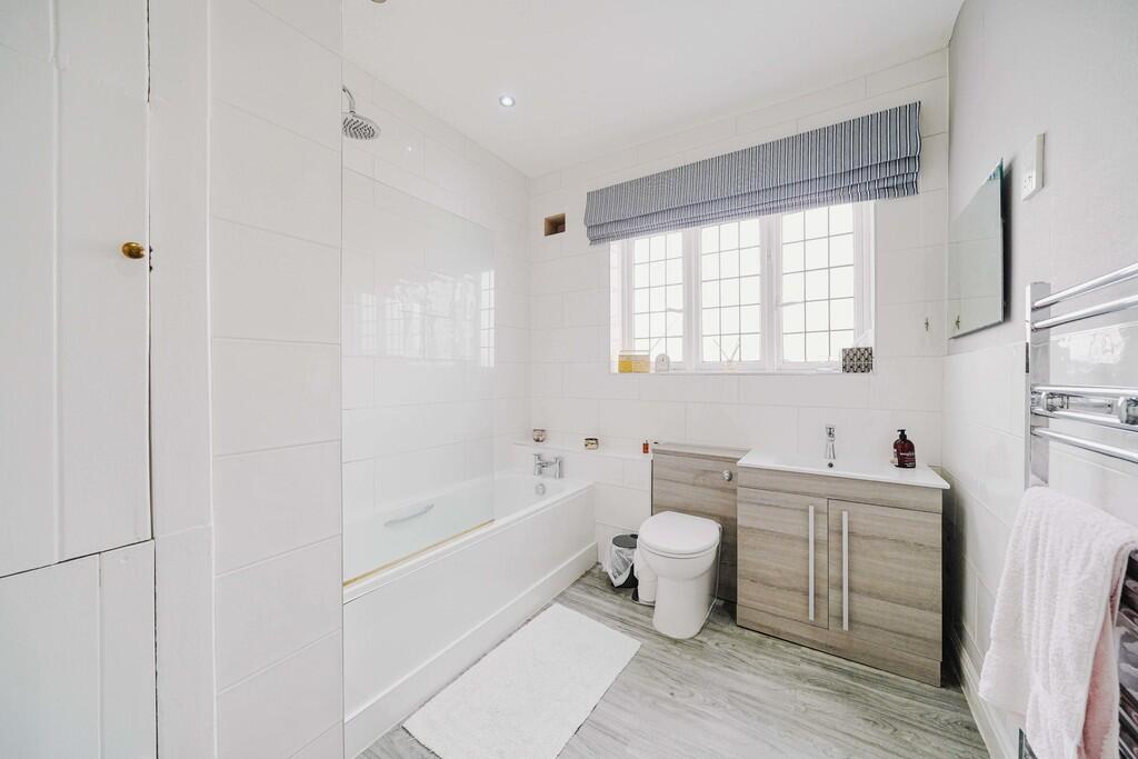 Additional image 20 of Amesbury Road, Moseley