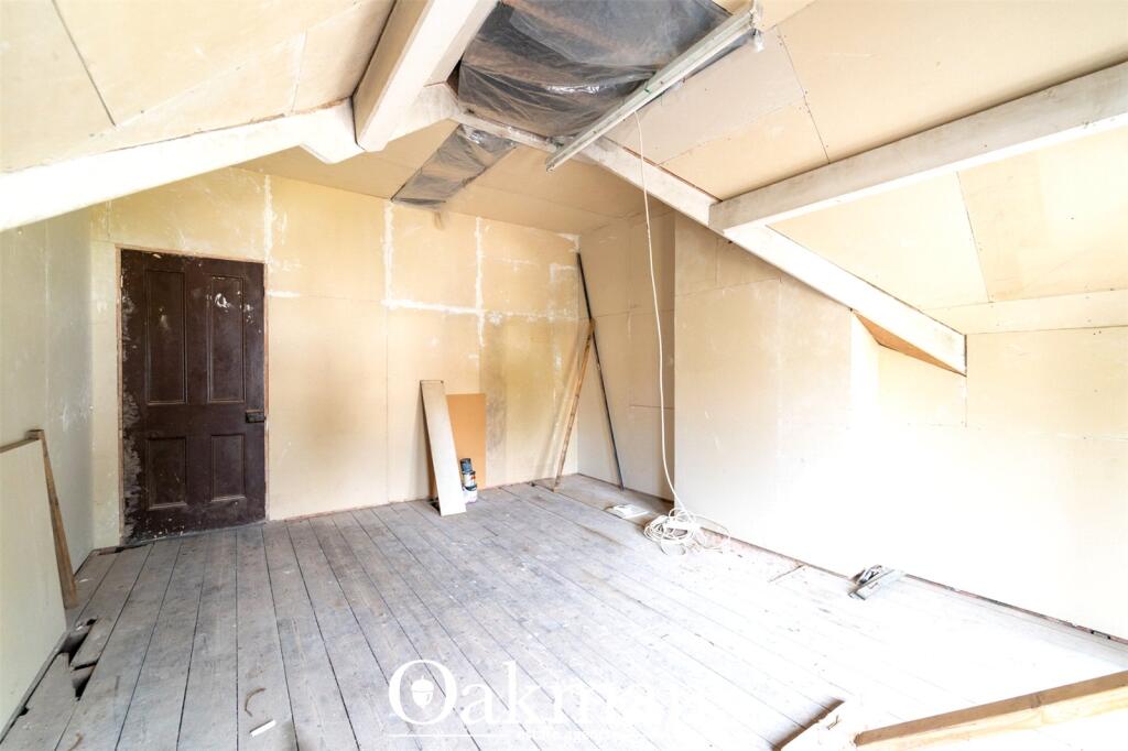 Additional image 22 of Yardley Wood Road, Birmingham, West Midlands, B13