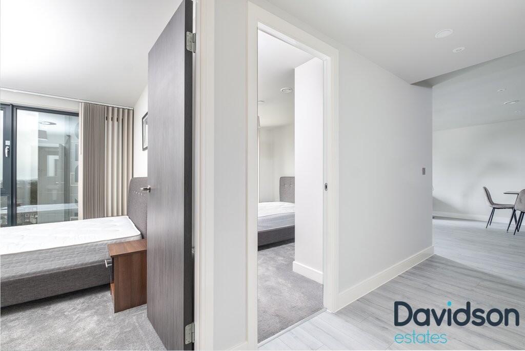 Additional image 14 of St Martins Place, 169 Broad Street, Birmingham