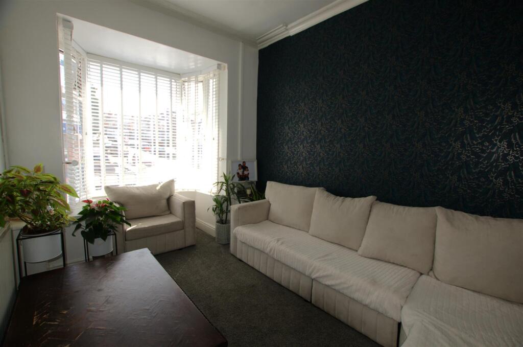 Additional image 3 of Warwick Road, Tyseley, Birmingham