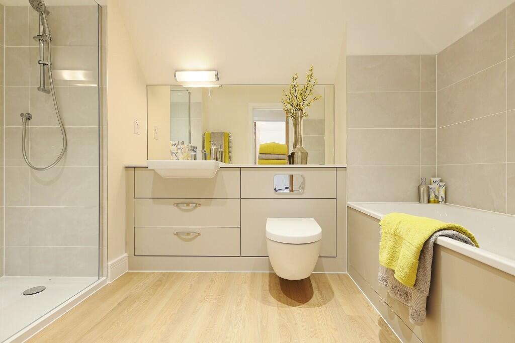 Additional image 12 of Salisbury Avenue,
Harpenden,
Hertfordshire,
AL5 2QF