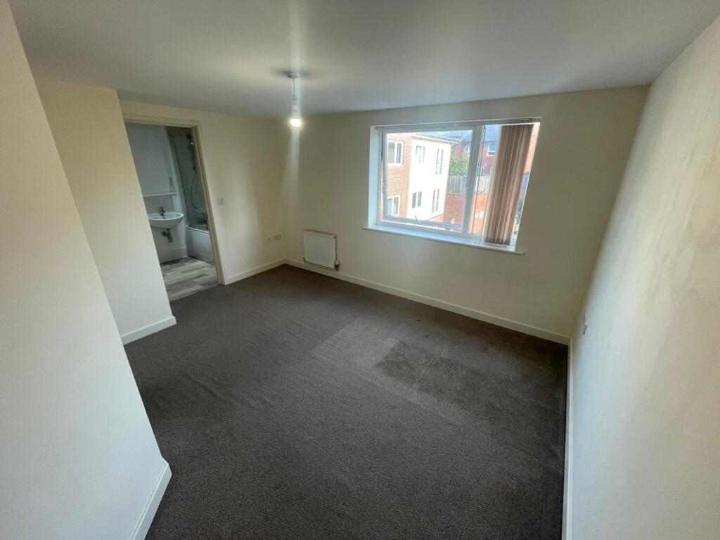 Additional image 4 of 38 Great Colmore Street, Birmingham, West Midlands, B15