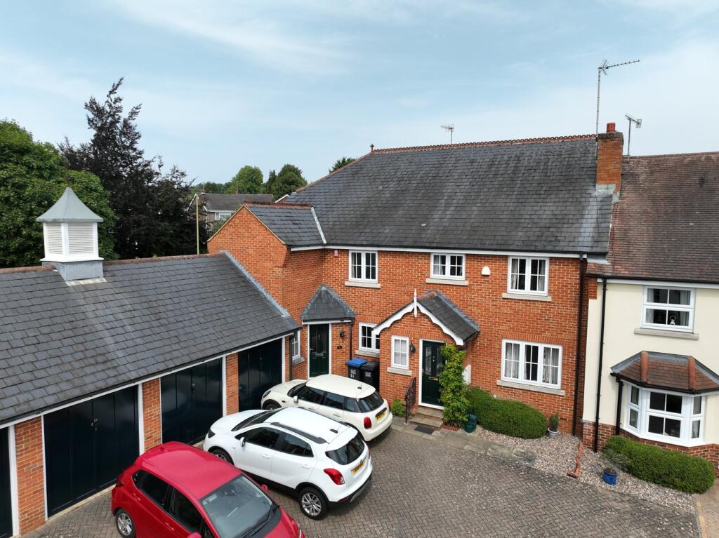 Additional image 23 of Welwyn Hall Gardens, Welwyn, AL6