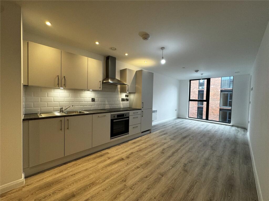 Additional image 7 of Park View, 59 Darwin Street, Birmingham, West Midlands, B12