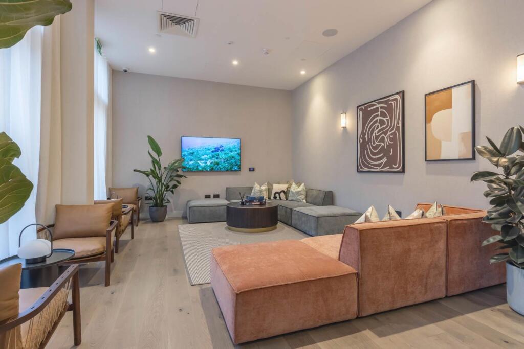 Additional image 37 of Broad Street, Ryland Street, Birmingham