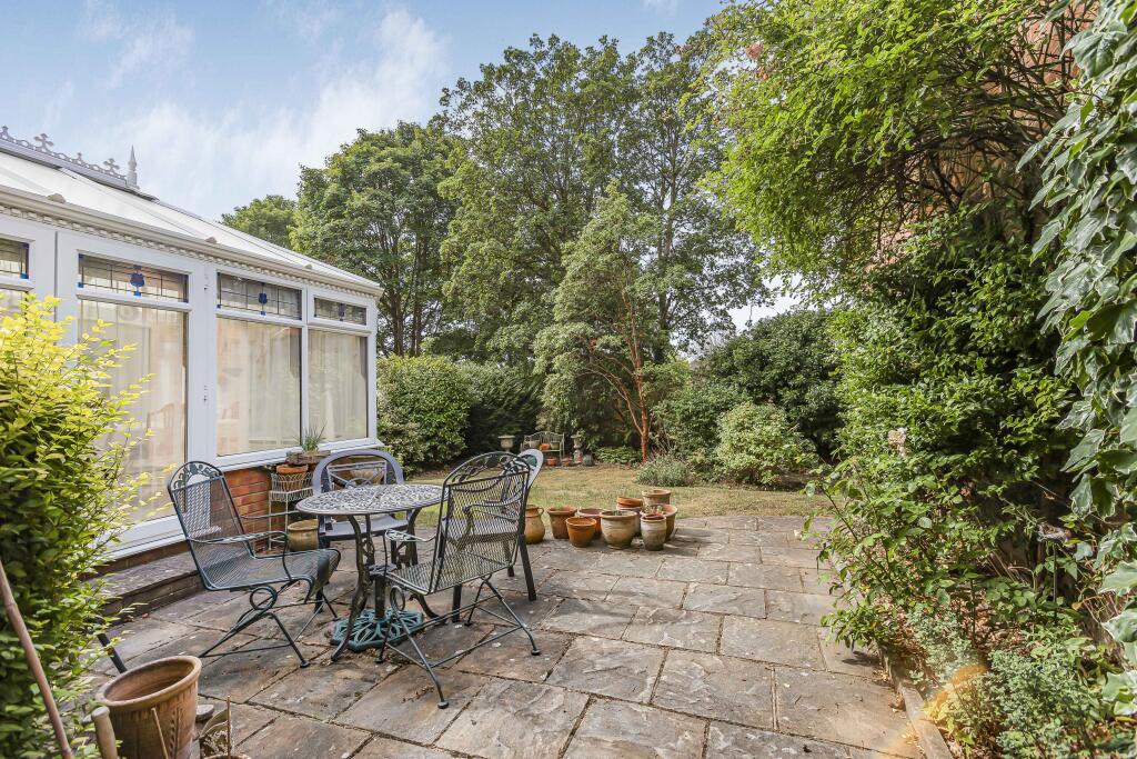 Additional image 17 of Mount Pleasant Close, Hatfield, Hertfordshire, AL9