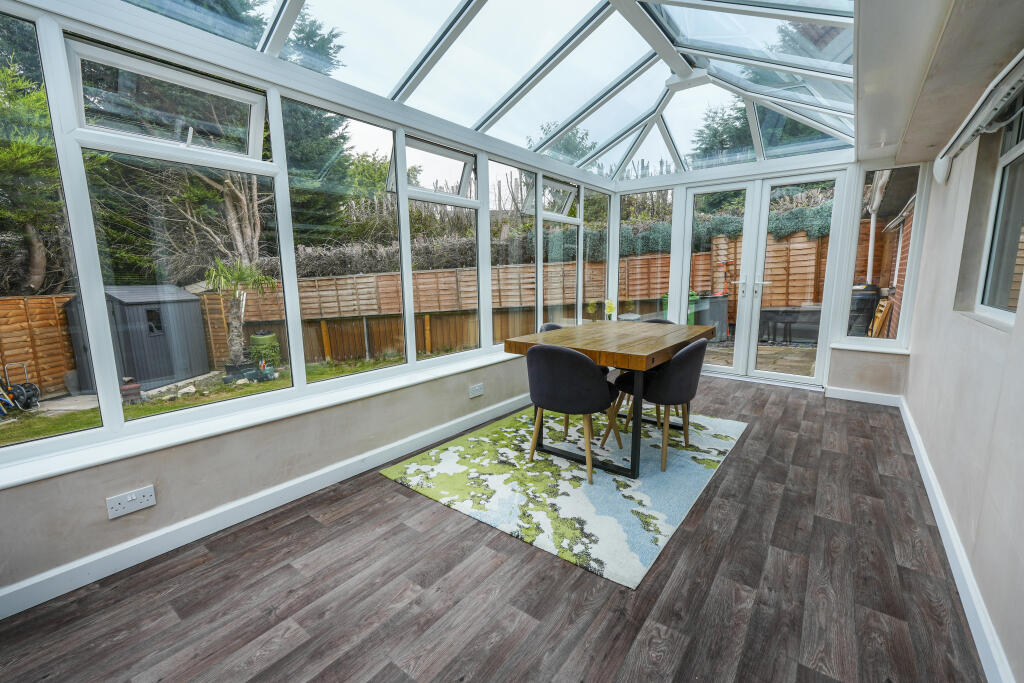 Additional image 8 of Shetland Close, Birmingham, B16