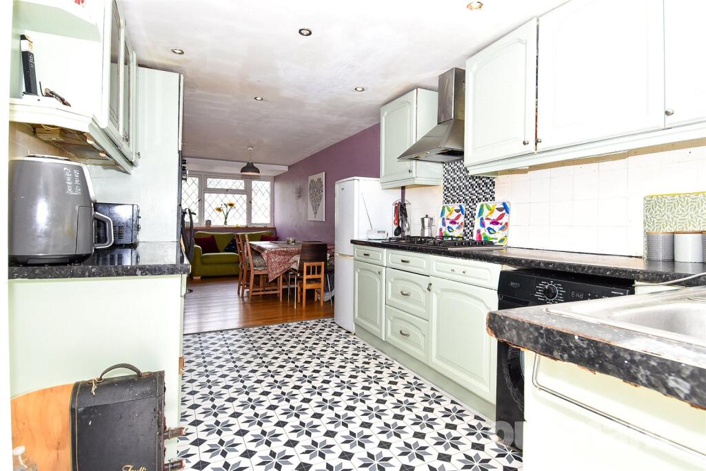 Additional image 15 of Haytor Avenue, Kings Heath, Birmingham, B14