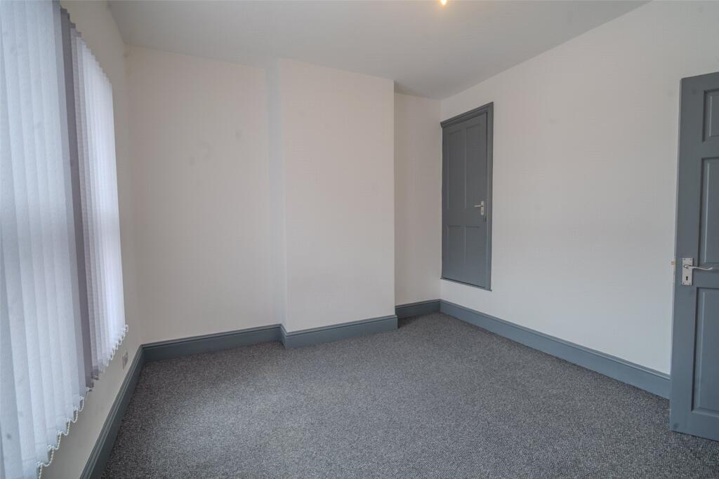 Additional image 7 of Knowle Road, Sparkhill, Birmingham, West Midlands, B11