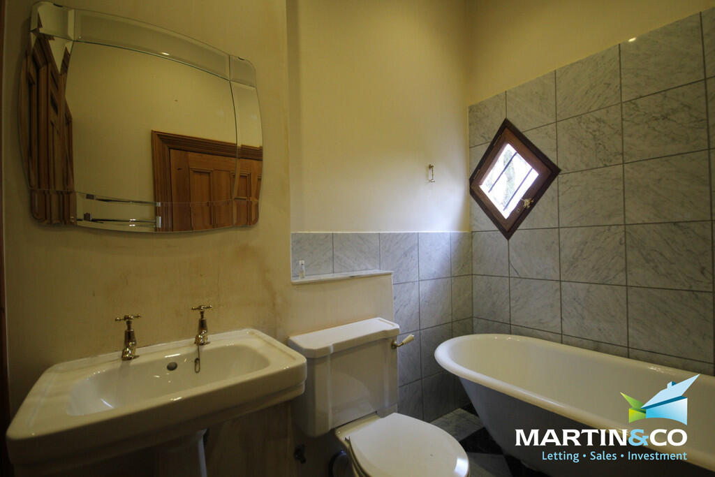 Additional image 9 of Ryland Road, Edgbaston, B15