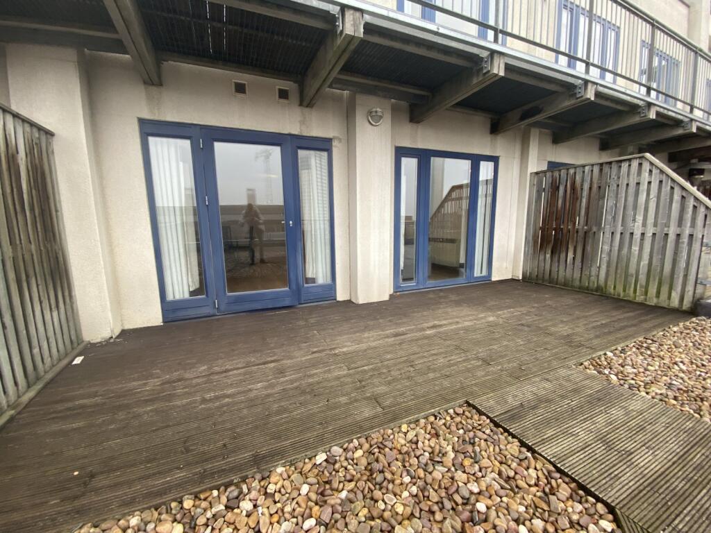 Additional image 12 of The Mailbox, Wharfside Street, Birmingham, West Midlands, B1