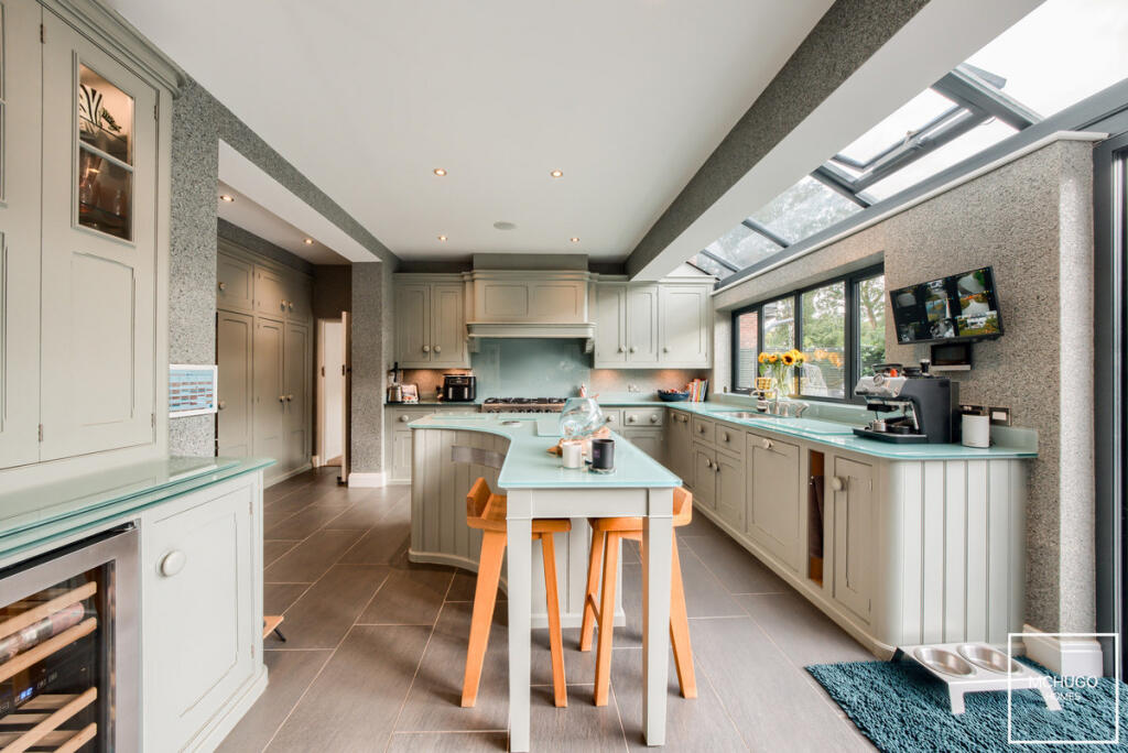 Additional image 8 of Lordswood Road, Harborne, B17