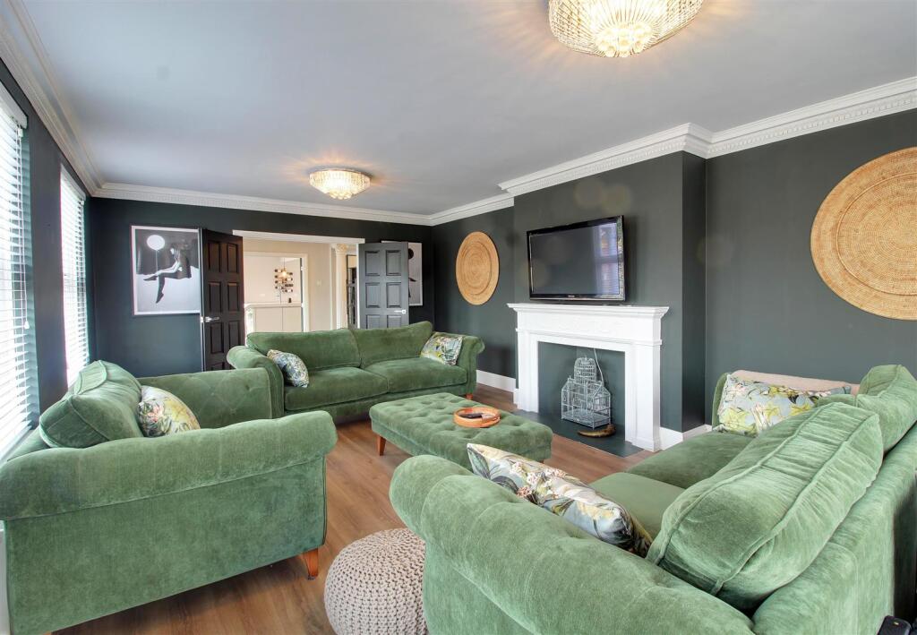 Additional image 11 of Moffats Lane, Brookmans Park,