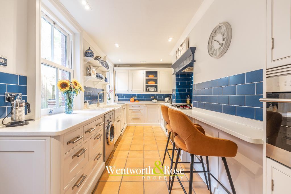 Additional image 3 of Station Road, Harborne, Birmingham, B17 9LS