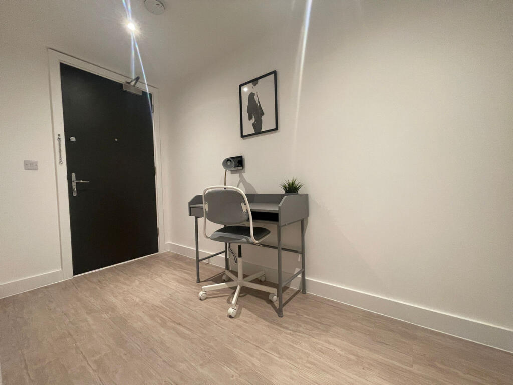 Additional image 7 of Lombard Street, Birmingham, B12 0