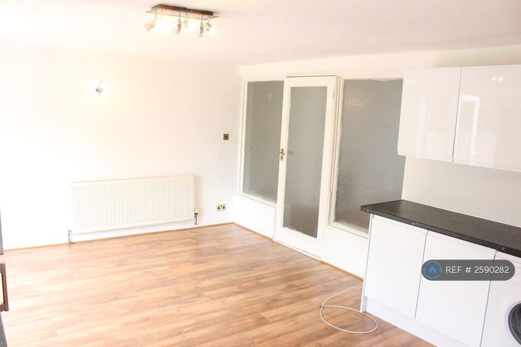 Additional image 27 of Elford Road, Birmingham, B17