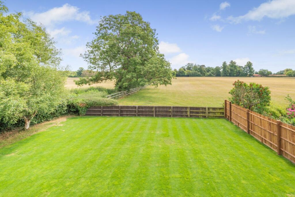Additional image 11 of Beeson End Cottages, Beeson End Lane, Harpenden, Hertfordshire