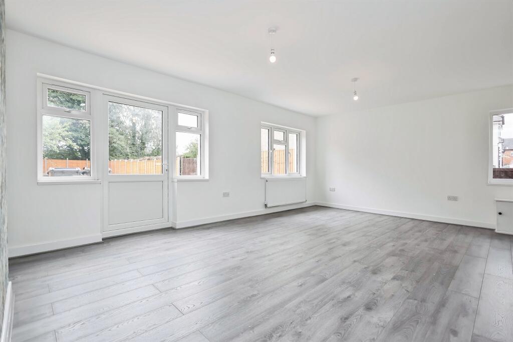 Additional image 6 of Brook Lane, Birmingham