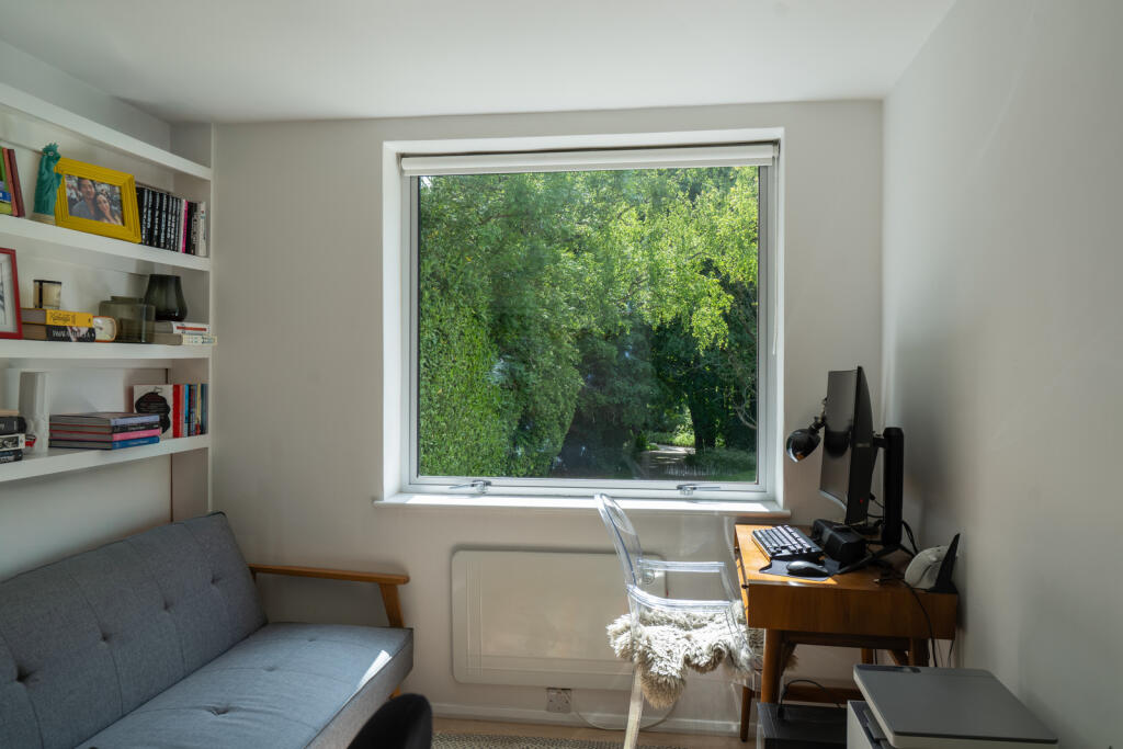 Additional image 21 of Reynards Road, Welwyn, Hertfordshire