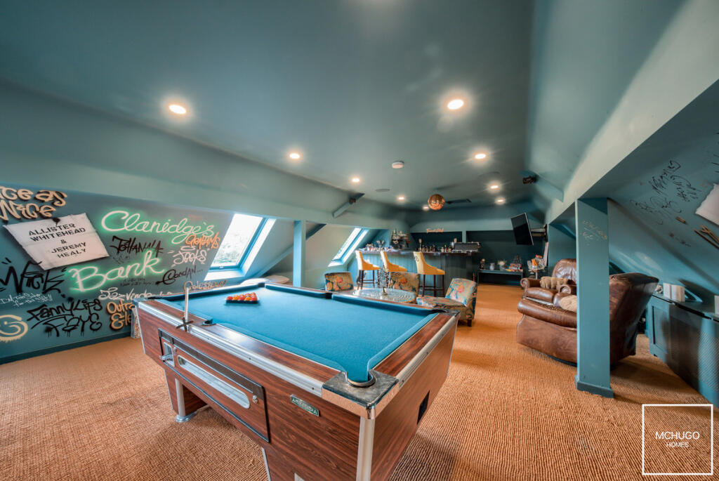 Additional image 25 of Lordswood Road, Harborne, B17