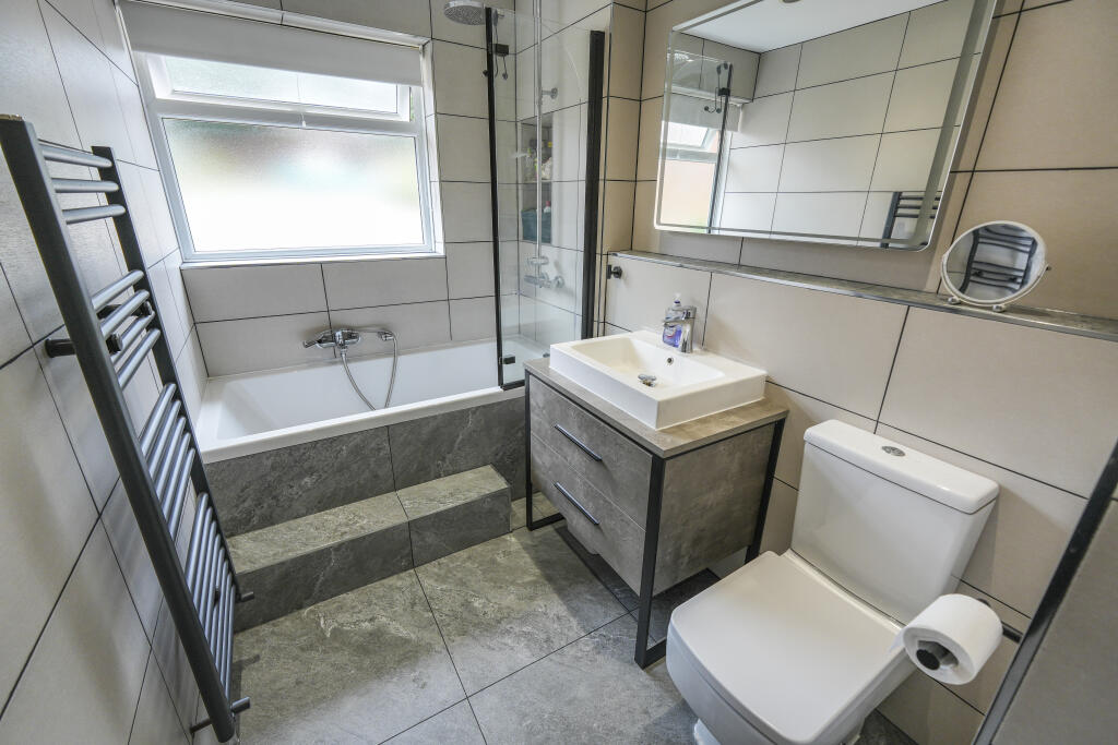 Additional image 13 of Shetland Close, Birmingham, B16