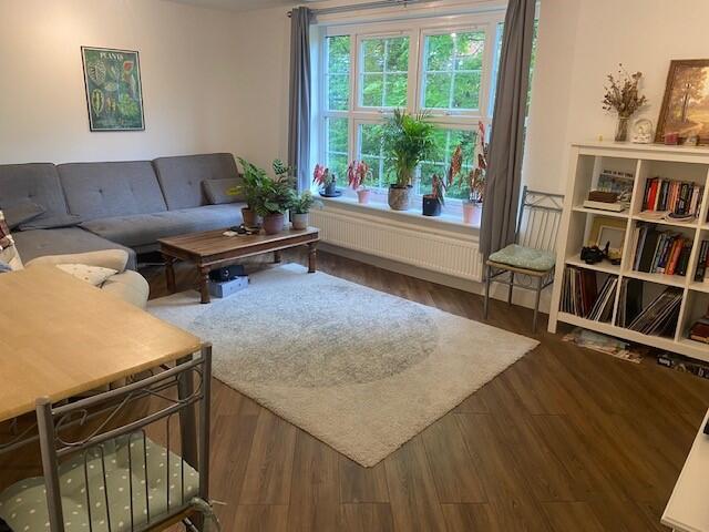 Additional image 9 of Blythway Houses, Haldens, Welwyn Garden City, AL7