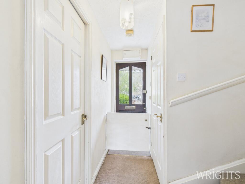 Additional image 12 of Salmon Close, WELWYN GARDEN CITY, AL7