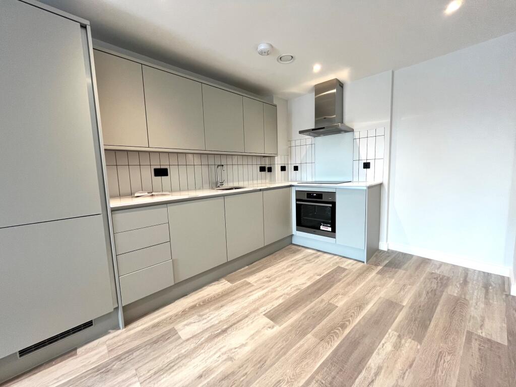 Additional image 2 of Apex lofts