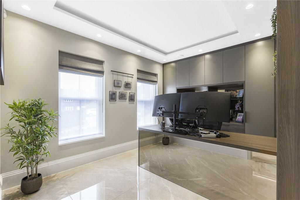 Additional image 12 of Brookmans Avenue, Brookmans Park, Hertfordshire, AL9