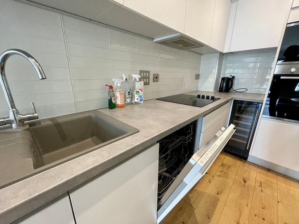 Additional image 7 of Axium, Windmill Street, Birmingham, B1