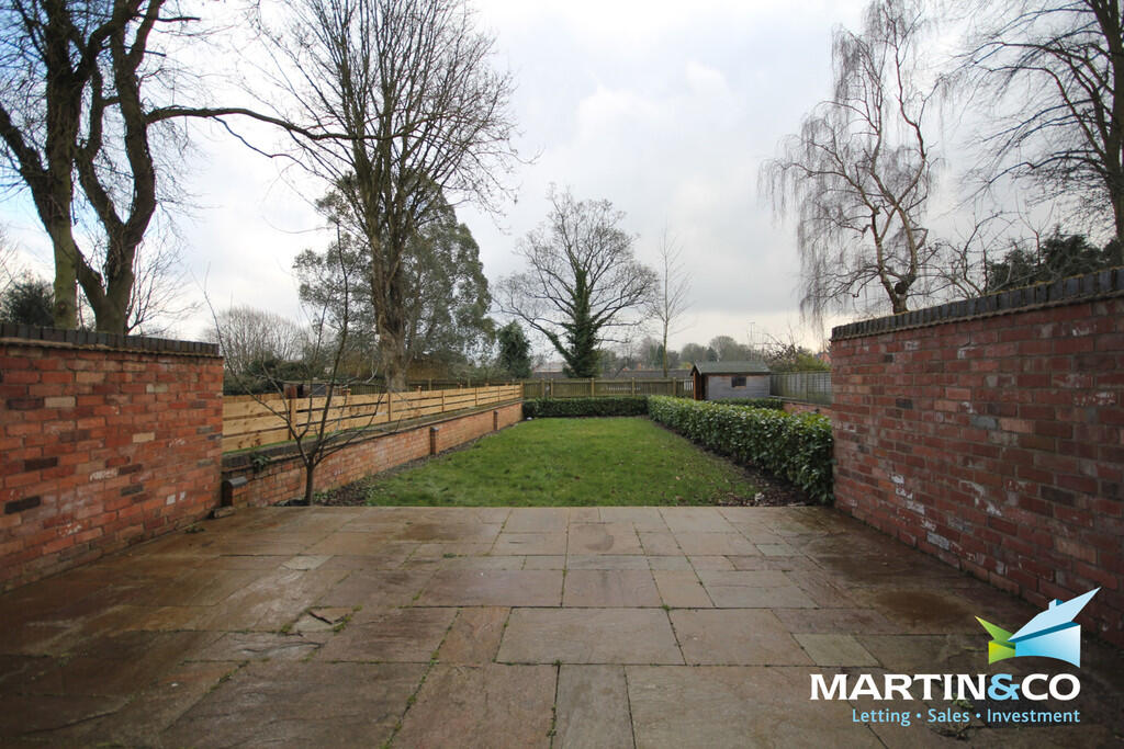 Additional image 10 of Ryland Road, Edgbaston, B15