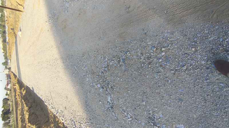 Additional image 2 of Ajmer Road, Jaipur