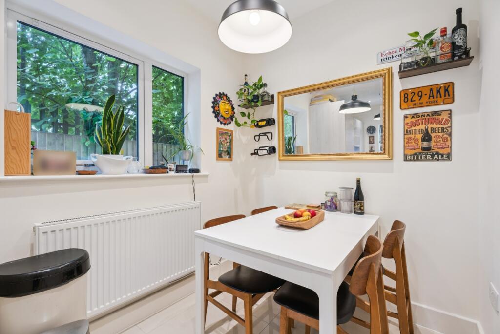 Additional image 5 of Birkin Court, Welwyn Garden City, Hertfordshire, AL7 3FA