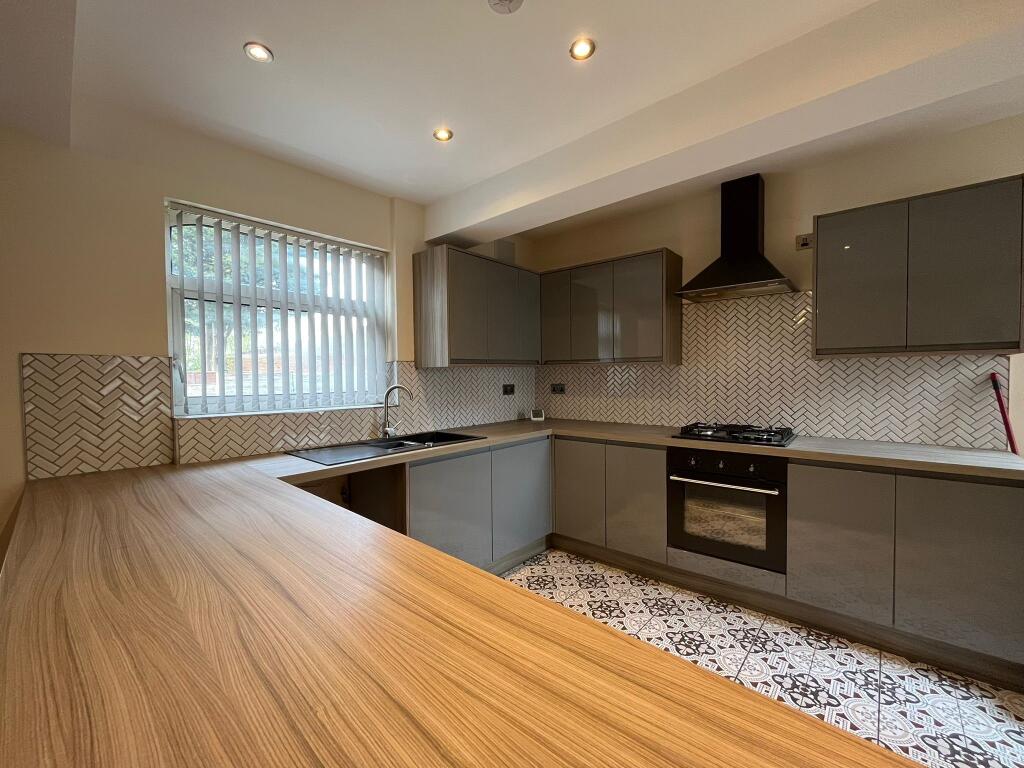 Additional image 5 of Dorothy Road, Tyseley, Birmingham